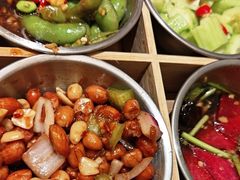 -苏小牛·牛肉串(国贸店)