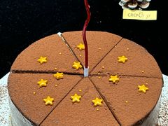 -可丽可丽·生日蛋糕·下午茶(厦门鹭港店)