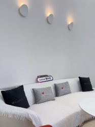 -WENDY·温迪皮肤管理