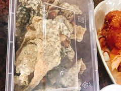 -老西关濑粉(文明路店)