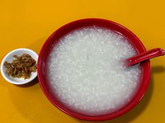 -光明刘冰乳鸽店(光明法政北路店)