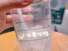 -星巴克(苏州昆山花桥游站店)