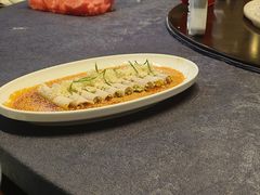 -楚禾宴·家宴(光谷大道店)