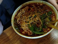 -秦云老太婆摊摊面(全国总店)