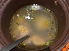 -小菜园新徽菜(江阴万达店)