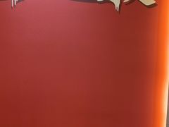 -恐怖游戏(湖滨店)