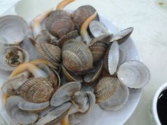 android_upload_pic-天津乾毓德饭庄·清真传统炒菜·海鲜烧烤(咸阳路店)