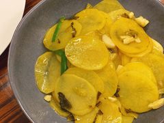 -孟林厨房(798店)