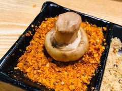 -一罐焖烧(泰宏路店)