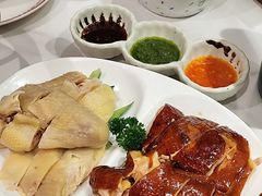 -星平鸡饭·粤菜小炒(印象城旗舰店)