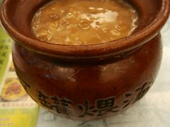 android_upload_pic-红蜡烛•瓦罐粥家常菜•夜宵(中山路店)