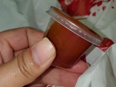 -肯德基(昌里店)
