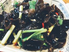-宴桃园(门头沟店)