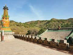 -普乐寺