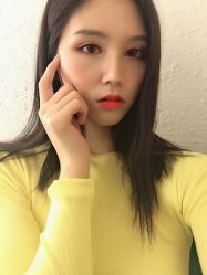 -欧扬医疗美容