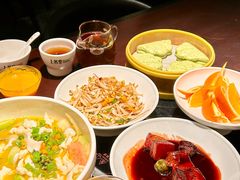 -上名堂·鱼头好吃(体育场路店)