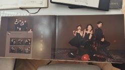 -爱儿美儿童摄影(朝阳公园店)