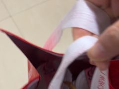 -淡马茶坊(深圳宝安壹方城店)