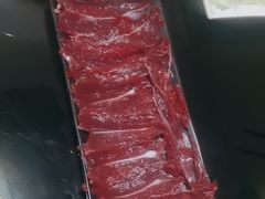 -牛天下·牛肉·海鲜·打边炉·融合菜