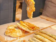 -嘉和一品粥(方庄店)