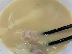 -留芳·文旅古月楼(老街店)