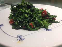 -金彤川菜(西稍门店)