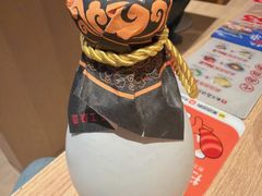 -新万鑫银丝面·非遗无锡味(惠山古镇店)