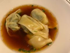 -南小馆(迪士尼小镇店)