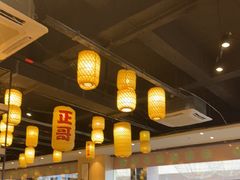 -正哥点心专家(上邦百汇城店)