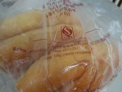 -琳琅LIN LANG(解放店)