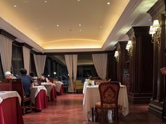 -杭州新新饭店·1913餐厅