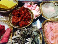 -大龙火锅(老店)