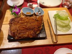 -七号私厨·百年洋楼