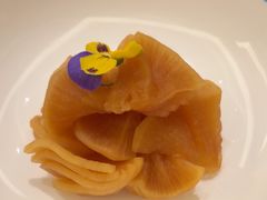 -沈灶河豚宴·河豚融合餐厅(汉中路店)