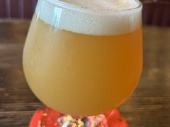 月亮与萤火虫双倍干投IPA-Side Street街旁(交道口店)