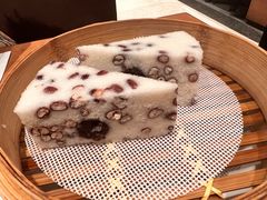 -鼎泰丰(德基广场店)