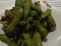 -熊记虾王·小龙虾(东晓南店)