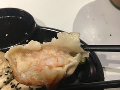-小杨生煎(龙之梦购物中心店)