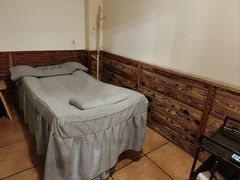 -竹雀古法采耳(青岛麦凯乐店)