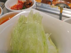 -海底捞火锅(振华商厦店)