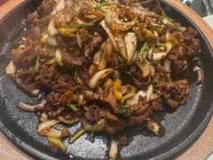 -正兴蜀园(科技园区店)