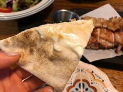 -I HOLIC艾豪丽披萨(KKone店)
