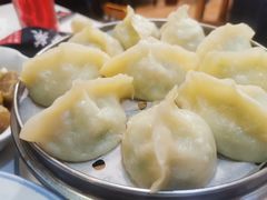 -小郭私房菜·海肠捞饭店(学士街店)