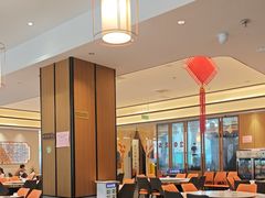 -厝包四点金·潮宴(太古仓店)