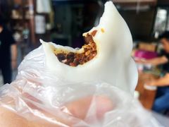-鸣鹤古镇
