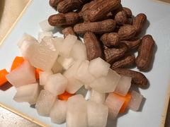-東大方(海宁海昌路店)