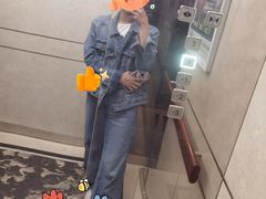 -Hollister(天环广场店)