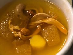 -茹·pure vegan(博华广场店)