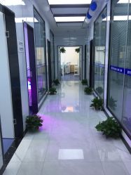 点击看大图 -蕾特恩专业祛痘旗舰店