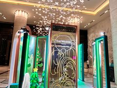 -广交会威斯汀酒店